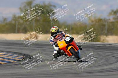 media/Feb-03-2024-SoCal Trackdays (Sat) [[767c60a41c]]/8-Turn 7 (1140am)/